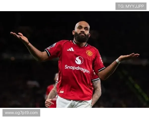 英超关键先生姆伯莫六球定乾坤