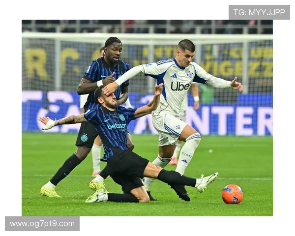 佛罗伦萨客战科莫求生关键一役