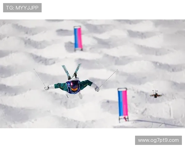 冬奥境外最佳雪速崛起短道失色